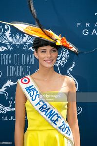 camille-cerf-attends-the-prix-de-diane-longines-2015-at-hippodrome-de-picture-id477099346.jpg