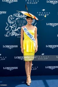 camille-cerf-attends-the-prix-de-diane-longines-2015-at-hippodrome-de-picture-id477099352.jpg