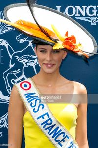 camille-cerf-attends-the-prix-de-diane-longines-2015-at-hippodrome-de-picture-id477099366.jpg