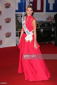 camille-cerf-attends-the17th-nrj-music-awards-at-palais-des-festivals-picture-id496243810.jpg