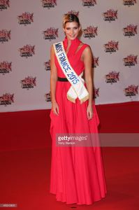 camille-cerf-attends-the17th-nrj-music-awards-at-palais-des-festivals-picture-id496243820.jpg