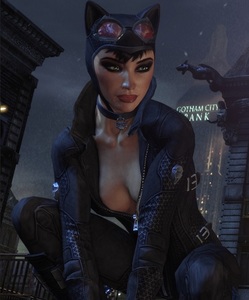 catwoman.thumb.jpg.2ca1cf96eefe1425964cfc0ce32c6e51.jpg