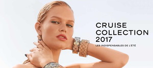 chanel-cruise-collection-les-indispensables-de-lete-spring-2017-banner-sm.thumb.jpg.b8efd44e6a0c281f7d8653715fd8612e.jpg