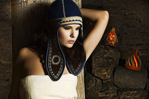 cocoon_by_umurdilek.jpg