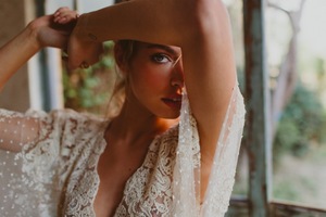 d62b8879e6dc924b485fbcbdb3516e54.jpg