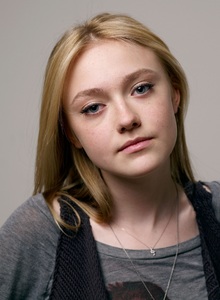 dakota-fanning-1473447523.jpg