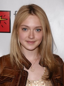 dakota-fanning-340315977.jpg