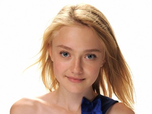 dakota-fanning-hot-actress.jpg