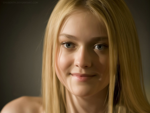 dakota-fanning-movies-wallpaper-1.jpg