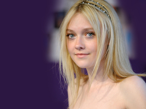 dakota-fanning044.jpg