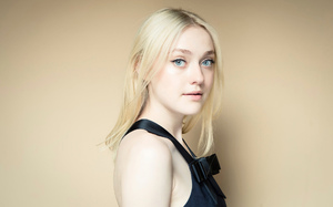 dakota_fanning_3-wide.jpg