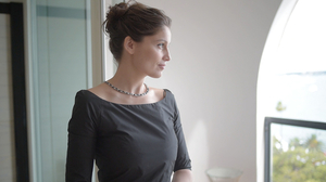 dans_la_suite_boucheron_avec_laetitia_casta_4798.jpeg_north_600x337_white.jpg