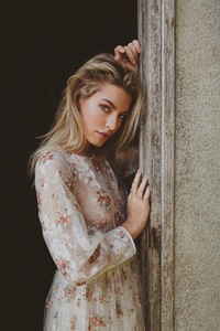 ebebb21ab1cb2f6e534de9af44a369a8.jpg