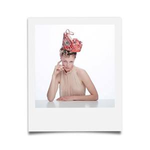 edie_10may17_kurtgeiger.thumb.jpg.ab5f8a743f197980a58c3c4250d8f9d8.jpg