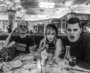 edie_15nov16_louiebanksshoots.thumb.jpg.2e3ef29962fb2c112c1138066a0b8ef3.jpg