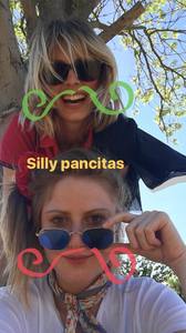edie_22may17_christabitch.thumb.jpg.446b710addf477043f8c3d86cbc60c29.jpg