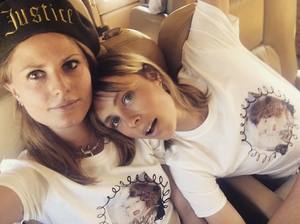 edie_26may17_christabitch.thumb.jpg.cfbef0c46c06640f284db16e63833f47.jpg
