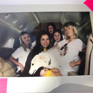edie_29may17_albahodsoll.thumb.jpg.e6e11432d0512448a61e7fa1a17e2f78.jpg