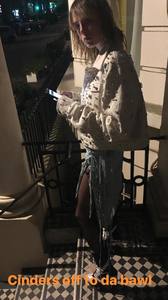 edie_4may17_christabitch.thumb.jpg.b67f811c06096d970707a709208484d0.jpg