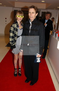 edie_DON-QUI-82-HICKS_vogue_90th_8nov06_donfeatures.thumb.jpg.4376be5af972b7f7f8d4f46594484cac.jpg