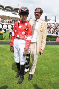 edie_DON-SIN-187_glorious_goodwood_28jul11_donfeatures.thumb.jpg.b0fb03b4a1d79e70cf723ab6b252fcdb.jpg