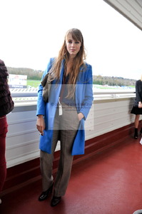 edie_DON-SLH-149_hennessy_gold_cup_26nov11_donfeatures.thumb.jpg.9bb8b60dbcad84246f3f446e95a254cb.jpg