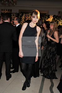 edie_DON-SLN-164_too_many_women_1dec11_donfeatures.thumb.jpg.156f876373f7fc105f4e2de712c5d20b.jpg