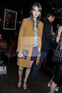 edie_DON-SOO-320_johnny_walker_1may12_donfeatures.thumb.jpg.c0c82fb2d68bd72a329b4432601d10f3.jpg