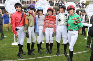 edie_DON-SRZ-137_glorious_goodwood_2aug12_donfeatures.thumb.jpg.ea5a8178942e3b4cff4c5b01ba71e8af.jpg