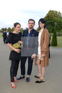 edie_DON-TAB-304__fashion_rules_4jul13_donfeatures.thumb.jpg.b9f0a469cc66ea6110b9b75f629f80a1.jpg