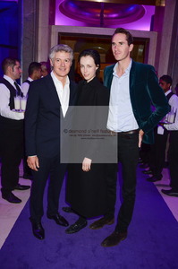 edie_DON-TCR-115_john_frieda_29oct13_donfeatures.thumb.jpg.6ac4d37a9db75d6f1f4ef87ee44b8235.jpg