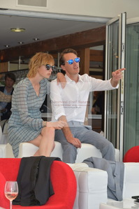 edie_DON-TJJ-364_audi_26jul14_donfeatures.thumb.jpg.80dc7495d8797a4b0a7d05a5004eac4e.jpg