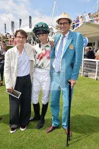 edie_DON-TJM-194__glorious_goodwood_31jul14_donfeatures.thumb.jpg.913e9758654f28f68bb7f65ae23473df.jpg