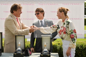 edie_DON-TJM-357_glorious_goodwood_31jul14_donfeatures.thumb.jpg.5986fec5d1a9ca11a49f3b78f3f5ac1d.jpg