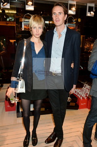 edie_DON-TLD-187_roger_vivier_15oct14_donfeatures.thumb.jpg.aa31a0d04861df2e5bd7bd6842c9e0d2.jpg