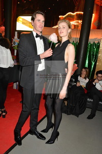 edie_DON-TOJ-614_fabulous_fund_24feb15_donfeatures.thumb.jpg.71e76fae47175a1abc0a4d1c89fcdf1c.jpg