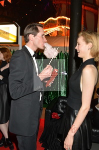 edie_DON-TOJ-618_fabulous_fund_24feb15_donfeatures.thumb.jpg.dfdc2e489fbe035d5b5bdbad74cb9895.jpg