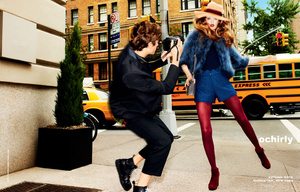 edie_HH_OCHIRLY-AUTUMN-2012_BAZAAR1_mariotestino_1.thumb.jpg.2872ecf14dc5d556940e05e22e0b486c.jpg