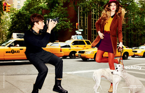 edie_HH_OCHIRLY-AUTUMN-2012_BAZAAR2_mariotestino_2.thumb.jpg.77ea864576edb98af5fd16dd5a60f14b.jpg