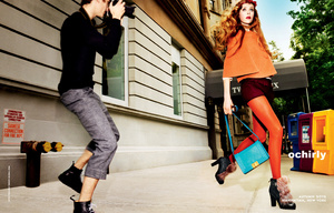 edie_HH_OCHIRLY-AUTUMN-2012_BAZAAR3_mariotestino_3.thumb.jpg.6a421bbd9d8d487e834bebc4295dc2eb.jpg