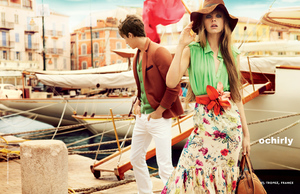 edie_HH_OCHIRLY_Spring20124_mariotestino_4.thumb.jpg.5caf3da1eb57a093eec60bc115f4349c.jpg