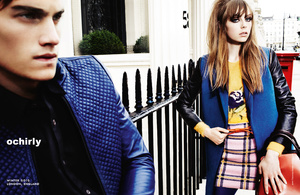 edie_HH_OCHIRLY_WINTER12_Page_2_mariotestino_2.thumb.jpg.ff2330ac479eaf4b884aebb307580569.jpg