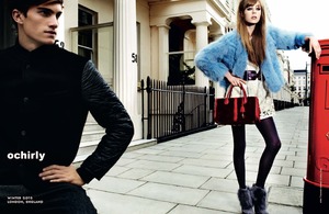 edie_HH_OCHIRLY_WINTER12_Page_3_mariotestino_3.thumb.jpg.0aa4b7ce7557c0e13e7a67375e8c199e.jpg
