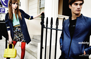 edie_HH_OCHIRLY_WINTER12_Page_4_mariotestino_4.thumb.jpg.05bbc1497f2b24b221373c9f4bb1bd79.jpg