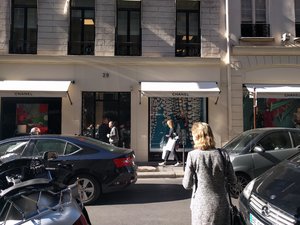 edie_chanel_ss17_bellazon.thumb.jpg.86be343780f5c1a0958d5ba09461aecd.jpg