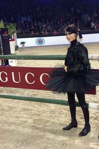 edie_gucci_masters_show_7dec13_vogue_1020_1.thumb.jpeg.614335720f73e8c7e69ab9e88695e244.jpeg