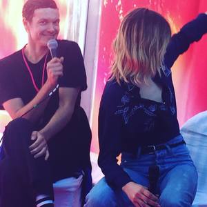 edie_hyeres_29apr17_rkm_muir_2.thumb.jpg.4e869b60de1b74abcc1f38a3fcad16e8.jpg