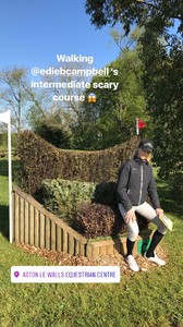 edie_igstory_10may17_lynseyalexander_1.thumb.jpg.b7e6d6c9c6bc2dd23c347ce4d20abaa0.jpg