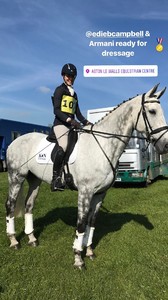 edie_igstory_10may17_lynseyalexander_2.thumb.jpg.eb9f53d65897f062154609da231df76a.jpg