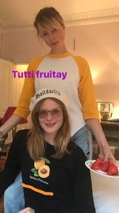 edie_igstory_14may17_indigolewin.thumb.jpg.306c1a7c5125fa7fe3e93bb5d9fbfa00.jpg